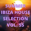 Go (Onda House Mix) - Marius Royce