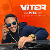 O Dj Que Toca Sucesso - DJ VITOR MIX&MC Reino