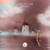 Zanax - Sonic Future