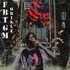 FBTGM (Explicit) - O Billz&Blank Body&Oshante Frazier
