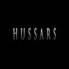 HUSSARS (feat. Mozardeem) - Didker&Mozardeem