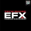 Fx_Trilly - Carlo Galliani