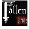 Pride - FALLEN