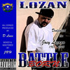 Hard Hittaz (feat. Crunchy Black & Homey G) (Explicit) - Lozan&Crunchy Black&Homey G