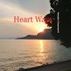 Heart Ways - Sergio Guarneri