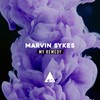 My Remedy (Original Mix) - Marvin Sykes
