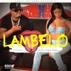 Lambelo - Yongel&Yailin la Mas Viral