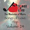 Preston Loves Charm, Macaroni and Cheese, and Belarus - Various Artists&Roth