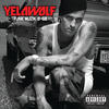 Billy Crystal (Explicit) - Yelawolf&Rock City