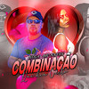 Combinação Que Deu Certo - DJ Xola&Mc Nathy
