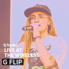 Are You Gonna Be My Girl (triple j Live At The Wireless) - G Flip&Kram