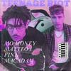 UptownNights (feat. Zamani) (Explicit) - Mo Money Matteo&Zamani