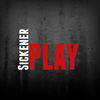 In the Unknown (Original Mix) - Sickener