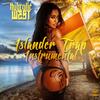 Islander Trap Instrumental - Hydrolic West