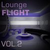 Landing Land (Original Mix) - Maximilien