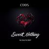 Sweet Nothing (Mix Dj SaLVA) - Dj Salva