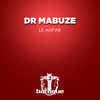 Nuclear - Dr Mabuze