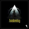 Awakening - Klave