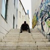 Intro (Explicit) - CASAWI