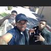 Cash Fly (Explicit) - Kooda Bby&PMafia&Louii V