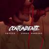 Contundente (Explicit) - Chyzzo&Jorge Vanegas