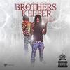 Twitter Beef (Feat. Bite Down & Jojizzle) [Prod. By Cashmoney AP] - Tay600
