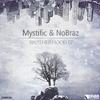 Planet Rock (Original Mix) - Mystific&Nobraz