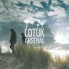 Estupendo - Arsenal