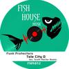 Tele City D (Original Mix) - Funk Protectors