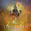 Thevaaram - Maadhar Madappidi (Mudhalaam Thirumurai) (From 