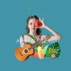 Make you feel right - 卡捷琳娜（Katya）&脱景麟