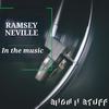Mint - Ramsey Neville
