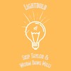 Lightbulb (Explicit) - Skip Taylor&Worm Dawg Milli
