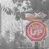 Dont Switch Up (Explicit) - kushy