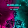 Loco Loco - RD Maravilla&El Original