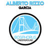 Garcia - Alberto Rizzo