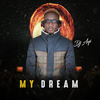 Only God - DJ AYI&Loxxy