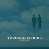 Through Clouds - Somma