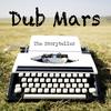 Two Heads - Dub Mars