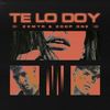 Te Lo Doy (Explicit) - Zxmyr&Zoop One