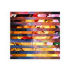 Friends Don't Kiss Friends (Measure for Measure Remix) - Studio Black&Emily Burns&Measure for Measure