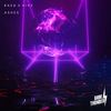 Ashes - Raed&Hive