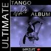Hernando's Hide-Away (Tango / 33 Bpm) - Ballroom Orchestra and Singers