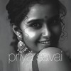 Priyà Savai - Sahil Bhoir