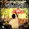 Molecular Bonds (Original Mix) - Blanx&Insane Logic