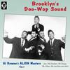 New Girl on My Block - Jimmy&The Crestones