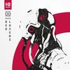 Red Lazers - Julia Marks&Qo