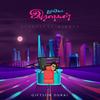 Thoonga Iravugal - Giftson Durai