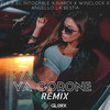 Ya Corone (Ele A El Intocable Remix) - Ele A El Intocable&Narcy&Winclock&Angello La Bestia