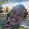 First Day Out (Explicit) - 30 Deep Grimeyy